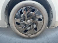 Volkswagen ID.4 - Vorschau Bild 7