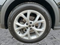 Seat Arona - Vorschau Bild 8