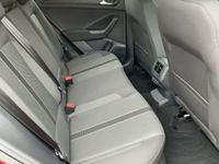 Volkswagen T-Roc - Vorschau Bild 13