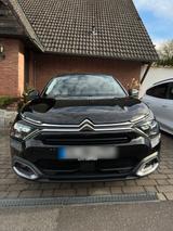 Citroën C4 PureTech 130 S&S EAT8 Max - Citroën AX Gebrauchtwagen