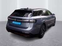 Volkswagen ID.7 - Vorschau Bild 5