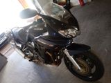 Suzuki 1200 GSF1200/S Bandit - Angebote entsprechen deinen Suchkriterien