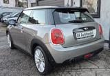 MINI Mini 3-trg. Cooper Aut Navi PDC - MINI MINI Gebrauchtwagen in München