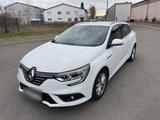 Renault Megane IV Grandtour Intens 1.2 TcE - Renault Megane in Ludwigshafen