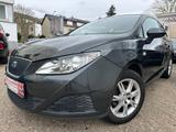 Seat Ibiza SC 1.4 TDIEcomotive - Seat Ibiza aus 2010: TDI
