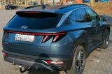 Hyundai TUCSON 1.6 T-GDI 48V Prime Prime - Hyundai: Prime