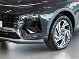 Hyundai Bayon TREND, 7-DCT, KOMFORT PAKET, RFK, NAVI - Hyundai Neuwagen in Köln
