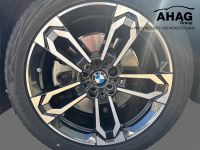 BMW X1 - Vorschau Bild 12