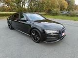 Audi A7 3.0 TFSI quattro S tronic Sportback - - Audi A7: TFSI Tronic
