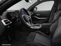 BMW 320 - Vorschau Bild 3