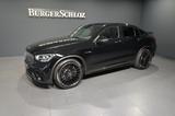Mercedes-Benz GLC 63 AMG 4M+ Coupé AMG/LED/KAMERA - gebrauchte Mercedes-Benz GLC 63 AMG aus dem Jahr 2023