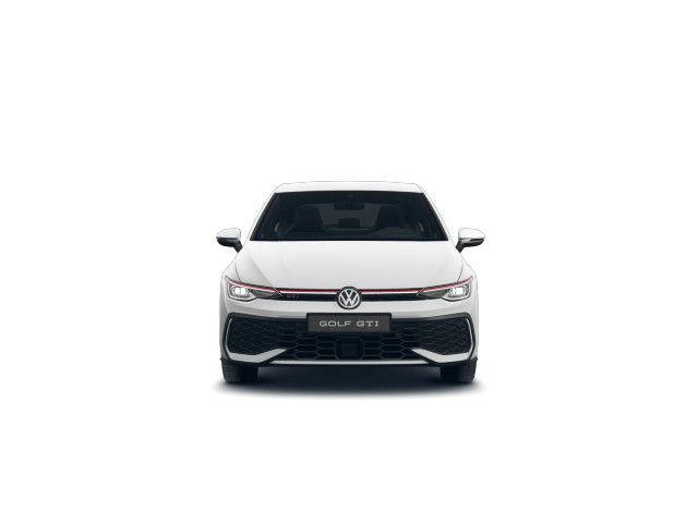Volkswagen Golf - Bild 13