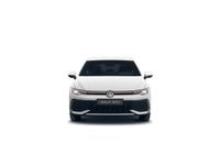 Volkswagen Golf - Vorschau Bild 13