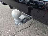 BMW 520 - Vorschau Bild 28