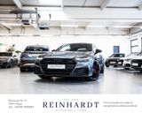 Audi A7 SPORTBACK 55TFSie 2x S LINE/ACC/PANO/360°/B&O