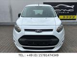Ford Tourneo Connect 1.5 TDCi 55kW Ambiente/KLIMA/PDC - weiße Ford Tourneo Connect