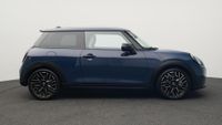 MINI Cooper S - Vorschau Bild 4