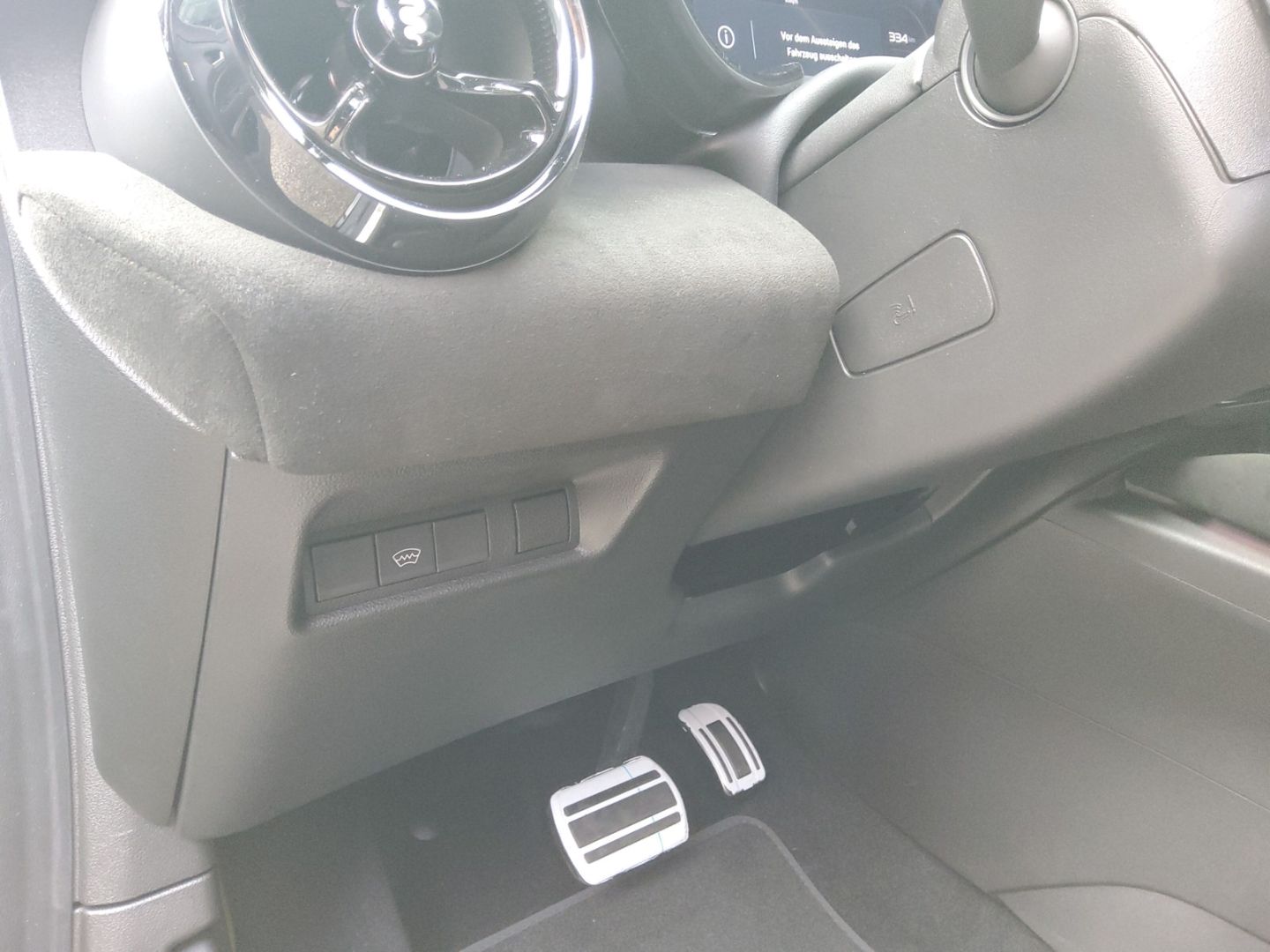 Fahrzeugabbildung Alfa Romeo Junior Veloce 280PS, Sabelt Schalensitze, TechPa