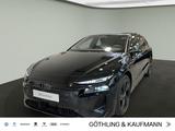 Audi A6 Avant e-tron performance*Matrix*HUD*ACC*Virtu - Audi Gebrauchtwagen in Frankfurt