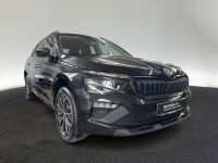 Skoda Kamiq - Vorschau Bild 5