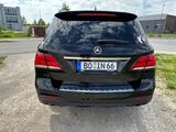 Mercedes-Benz GLE 450 AMG 4MATIC AMG - Mercedes-Benz GLE-Klasse Gebrauchtwagen
