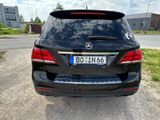 Mercedes-Benz GLE 450 AMG 4MATIC AMG - Mercedes-Benz GLE-Klasse Gebrauchtwagen