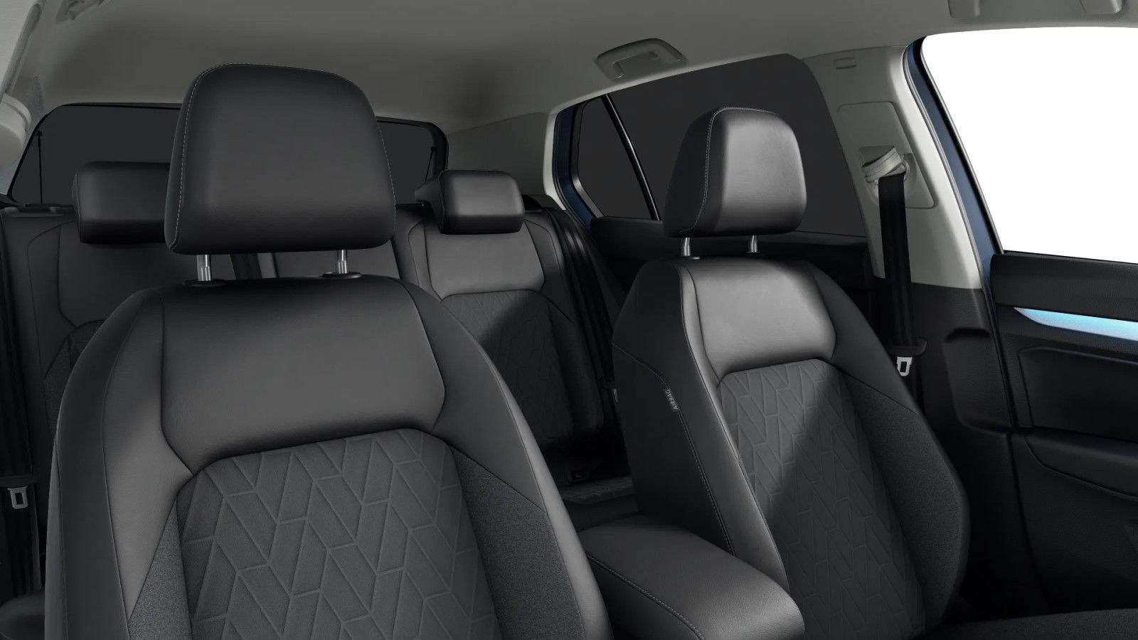 Volkswagen Golf - Bild 11
