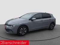 Volkswagen Golf - Vorschau Bild 1