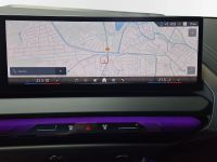 BMW X3 - Vorschau Bild 10
