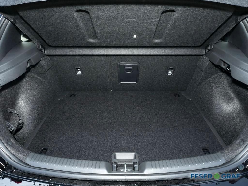 Hyundai i30 - Bild 9