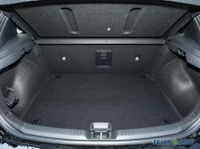 Hyundai i30 - Vorschau Bild 9