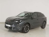 Cupra Terramar - Vorschau Bild 2