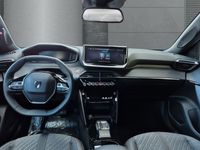Peugeot 2008 - Vorschau Bild 10