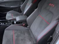 Volkswagen Golf - Vorschau Bild 10