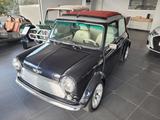 MINI 1300 MPi  restored - gebrauchte MINI MINI aus dem Jahr 2003