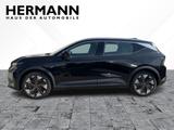 Renault Scenic E-Tech Electric 170 Comfort EV60 170HP - Renault Scenic: 1.6