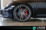 Porsche 991 Carrera 4S Sport+ |NAVI|BOSE|LED|SHZ|21 ALU - Porsche 991 aus 2016