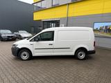 Volkswagen Caddy Nfz Maxi Kasten/KLIMA/PDC/TEMPOMAT/TOUCH/ - mit Diesel-Antrieb: Kleinbus
