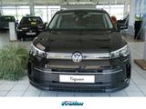 Volkswagen Tiguan 1.5 eTSI 110 kW Life Klima Navi