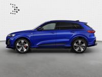 Audi Q5 - Vorschau Bild 3