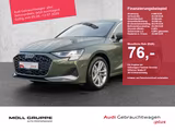 Audi A3 Sportback 30 TFSI S tronic advanced (AHK*Head - Audi A3 Gebrauchtwagen in Köln