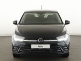 Volkswagen Polo 1.0 TSI 95 PS 5-Gang Style  LED Navi ACC Al - Volkswagen Polo: N9