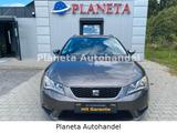 Seat Leon ST Style*KLIMATRONIC*TEMPOMAT*EURO6*8FACH - Seat Leon Gebrauchtwagen in Berlin
