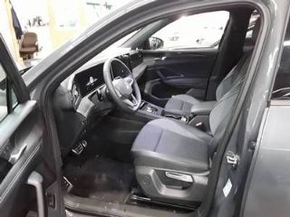 Tiguan 1.5 eTSI DSG Goal *AHK*MATRIX*KEYLESS*ACC