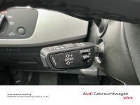 Audi A4 - Vorschau Bild 13