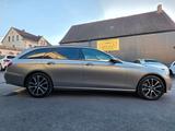 Mercedes-Benz E 220 D 4MATIC T-MODELL AVANTGARDE LED GARANTIE - Mercedes-Benz E 220 Gebrauchtwagen in Mülheim (Ruhr)