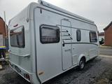 HYMER / ERIBA / HYMERCAR NOVA LIGTH 470  - HYMER / ERIBA Nova 470