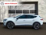Cupra Formentor 1.5TSI DSG*ACC*Navi*Kamera - Cupra Formentor Tageszulassungen