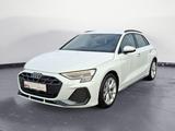 Audi A3 Sportback 30 TFSI S-tronic S-Line LED Navi - Audi A3: Allradantrieb