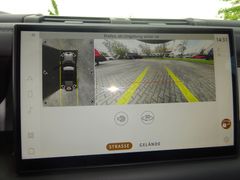 Fahrzeugbild-Thumbnail